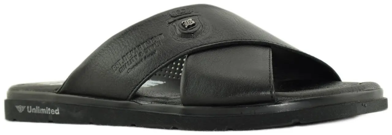 Купить Л490чп Sergio Mareatti Пантолеты мужские за 2 420 руб. в интернет-магазине Дом Обуви