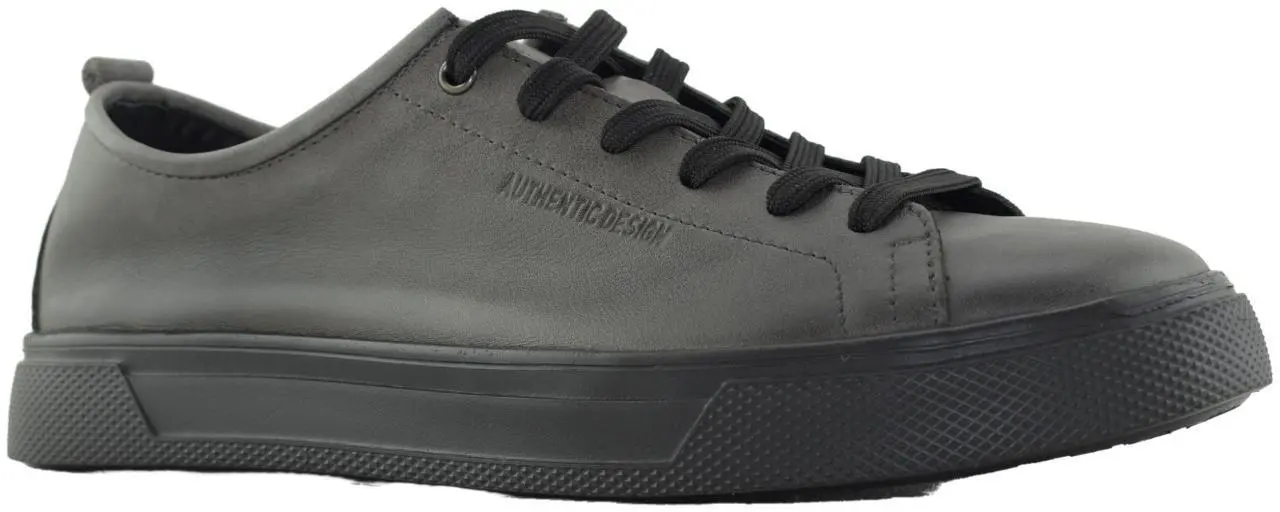 Купить 175-1122-309-1 SERGIO MAREATTI Кроссовки мужские за 6 570 руб. в интернет-магазине Дом Обуви