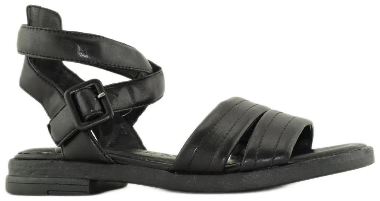 Купить 2-2-28165-28-002 MARCO TOZZI Босоножки женские за 5 280 руб. в интернет-магазине Дом Обуви