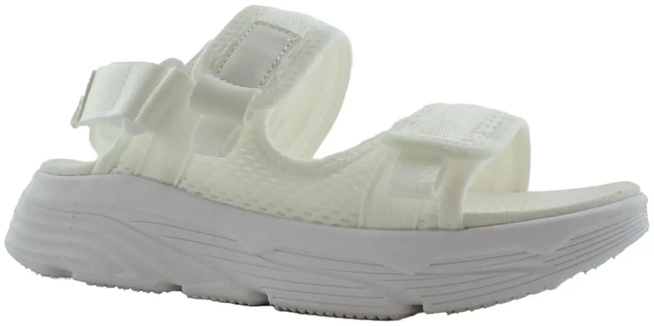 Купить F7644-6 STROBBS Сандалии женские за 3 690 руб. в интернет-магазине Дом Обуви