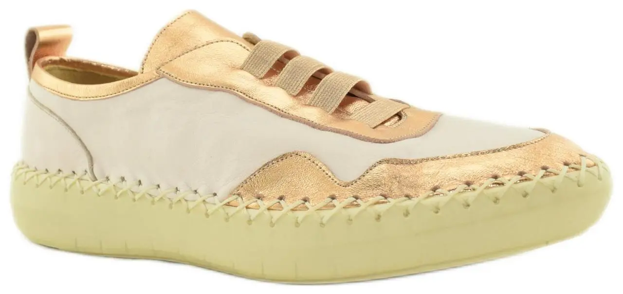 Купить 084121201 SPECTRA Кроссовки женские  за 2 930 руб. в интернет-магазине Дом Обуви