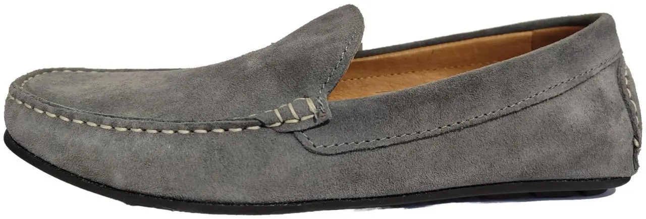 Купить 151401 97087/018 IMAC Мокасины мужские за 9 950 руб. в интернет-магазине Дом Обуви