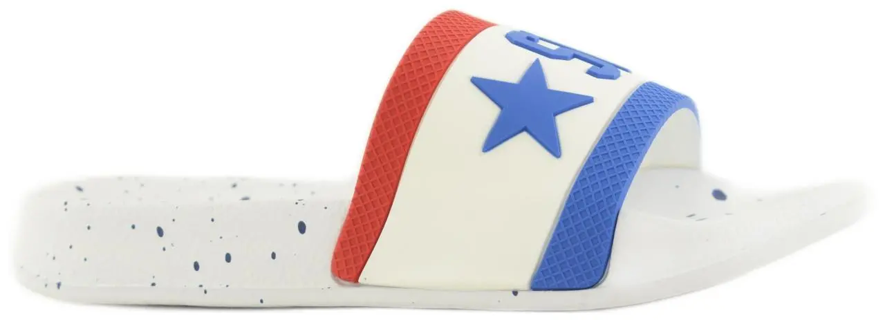 Купить 84069 KAPIKA Шлепанцы детские за 1 280 руб. в интернет-магазине Дом Обуви