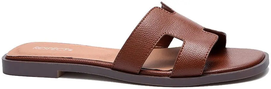 Купить VK59-188800/8 RESPECT Пантолеты женские за 2 980 руб. в интернет-магазине Дом Обуви