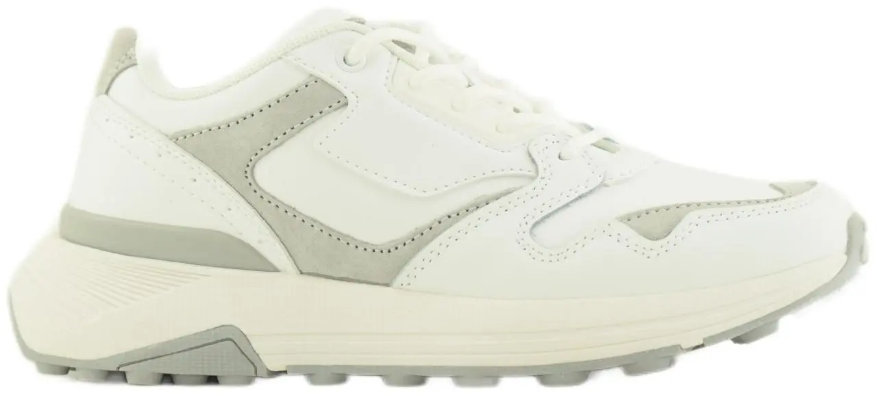 Купить F7164-6 STROBBS Кроссовки женские за 2 110 руб. в интернет-магазине Дом Обуви