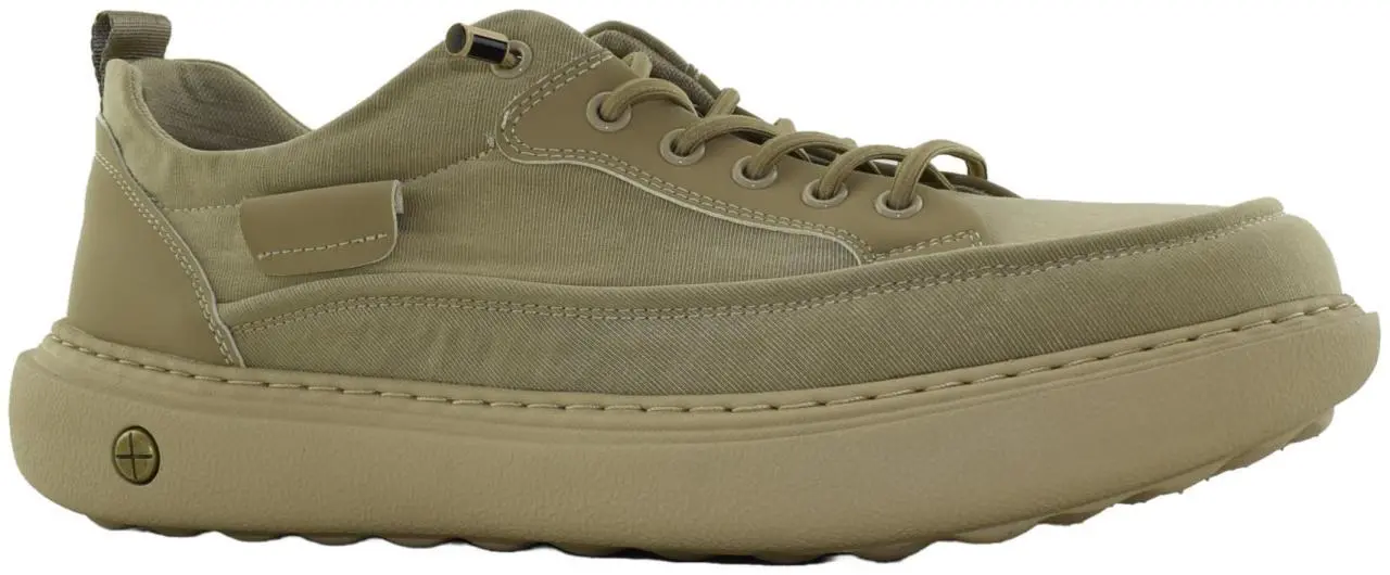 Купить VK83-200184 Respect Кеды мужские  за 6 160 руб. в интернет-магазине Дом Обуви