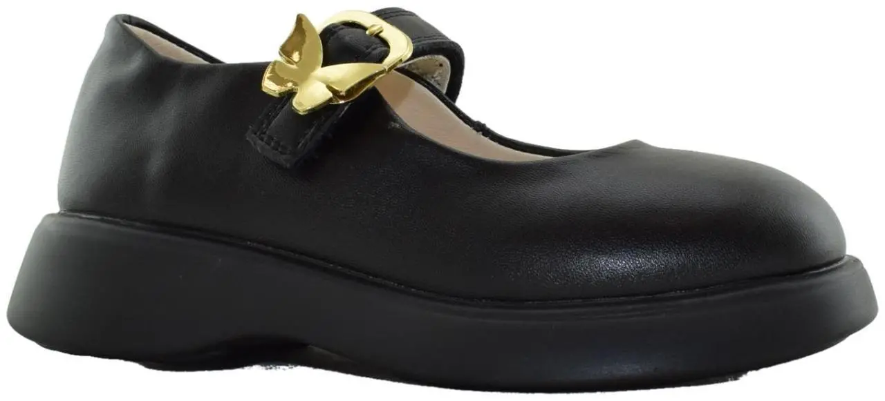 Купить 948402/37-01 KEDDO Туфли подростковые за 4 280 руб. в интернет-магазине Дом Обуви