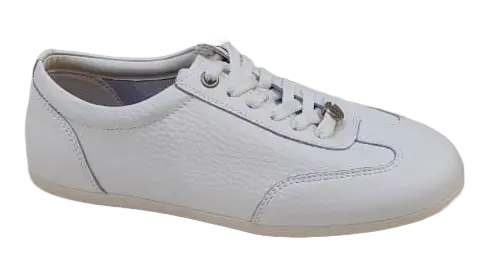 Купить 16R-KZY7-5-112 BONAVI Кроссовки женские за 5 220 руб. в интернет-магазине Дом Обуви