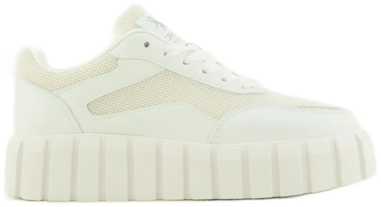 Купить 227211/01-04 CROSBY Кроссовки детские за 1 920 руб. в интернет-магазине Дом Обуви