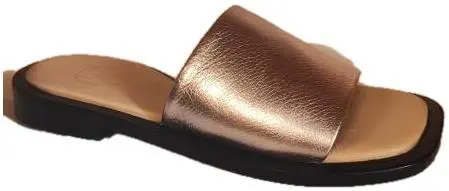 Купить 619-9808-333-TSYH SandM Босоножки женские за 4 830 руб. в интернет-магазине Дом Обуви