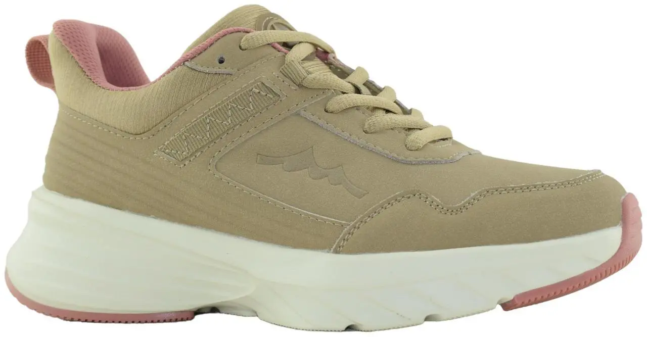 Купить 148512/06-02 GRUNBERG Кроссовки женские за 5 540 руб. в интернет-магазине Дом Обуви