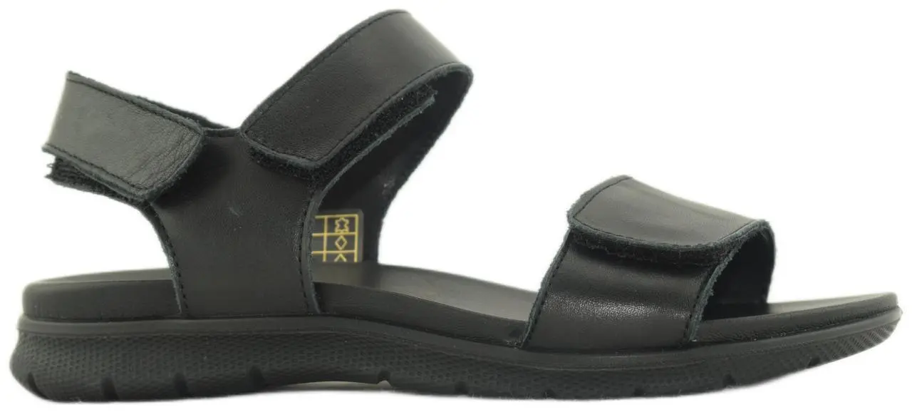 Купить 157711 1400/011 IMAC Босоножки женские за 6 260 руб. в интернет-магазине Дом Обуви