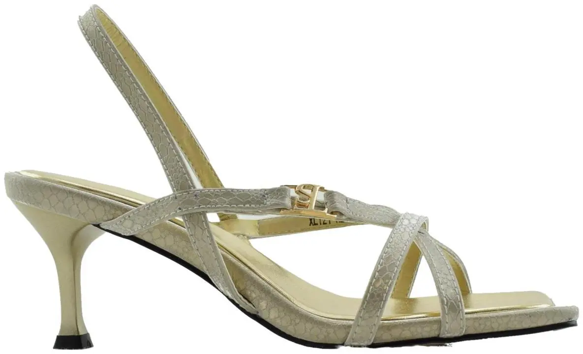 Купить XL121-H2170-5 VENSI Босоножки женские за 5 750 руб. в интернет-магазине Дом Обуви