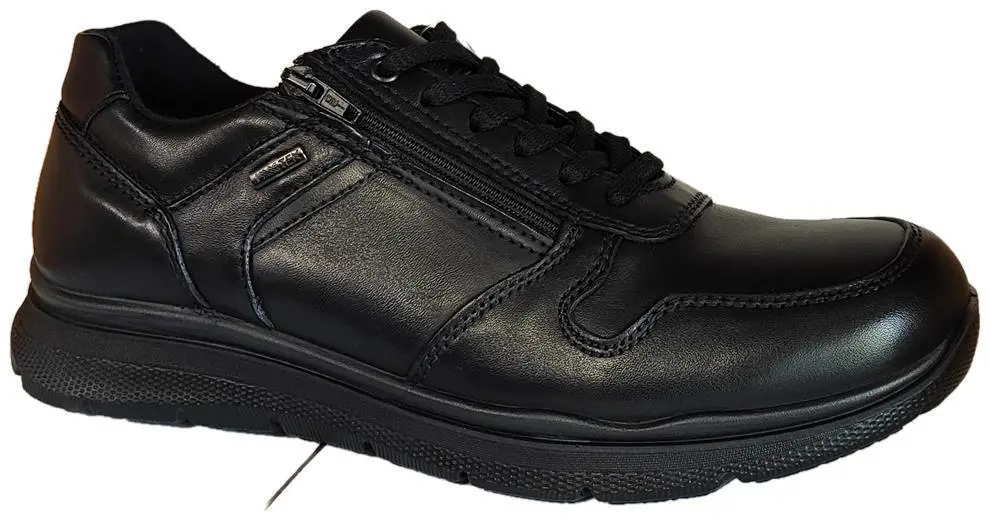 Купить 652129 2290/011 IMAC Полуботинки мужские за 12 120 руб. в интернет-магазине Дом Обуви