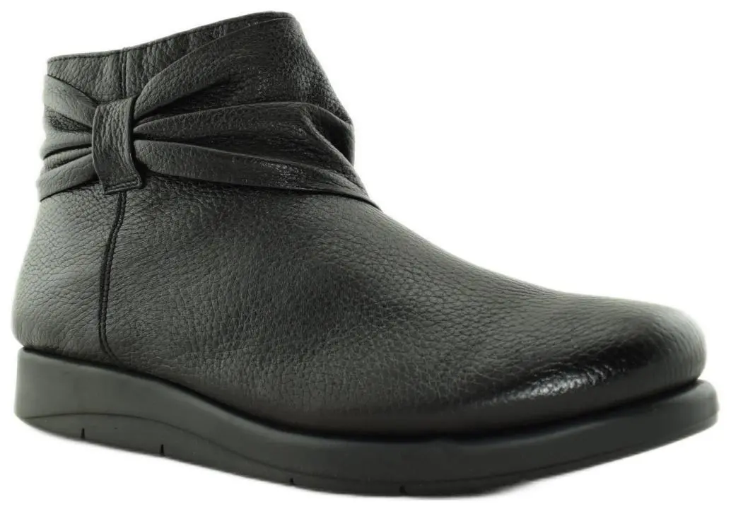 Купить 9-9-25432-21-003 CAPRICE Ботинки женские  за 4 250 руб. в интернет-магазине Дом Обуви