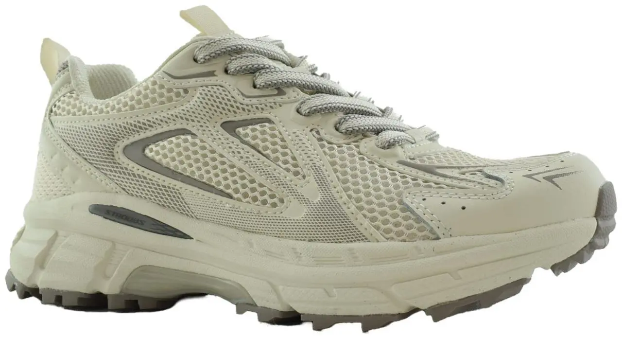 Купить F7733-12 STROBBS Кроссовки женские за 6 510 руб. в интернет-магазине Дом Обуви