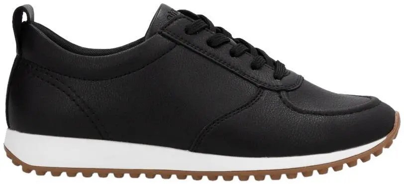 Купить D3107-00 REMONTE Кеды женские за 8 250 руб. в интернет-магазине Дом Обуви