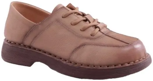 Купить CTS26-BWLM3-020J Covani Туфли женские за 5 900 руб. в интернет-магазине Дом Обуви