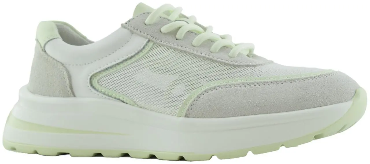 Купить 41-KPY10-20-106 BONAVI Кроссовки женские за 4 540 руб. в интернет-магазине Дом Обуви