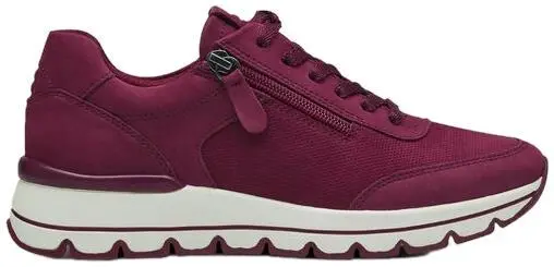 Купить 1-1-23725-41-549 TAMARIS Кроссовки женские  за 7 990 руб. в интернет-магазине Дом Обуви