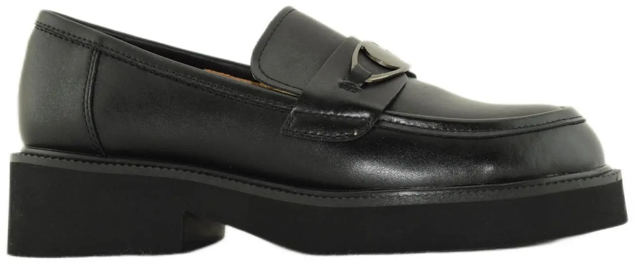 Купить VS73-158457 RESPECT Полуботинки женские за 4 640 руб. в интернет-магазине Дом Обуви