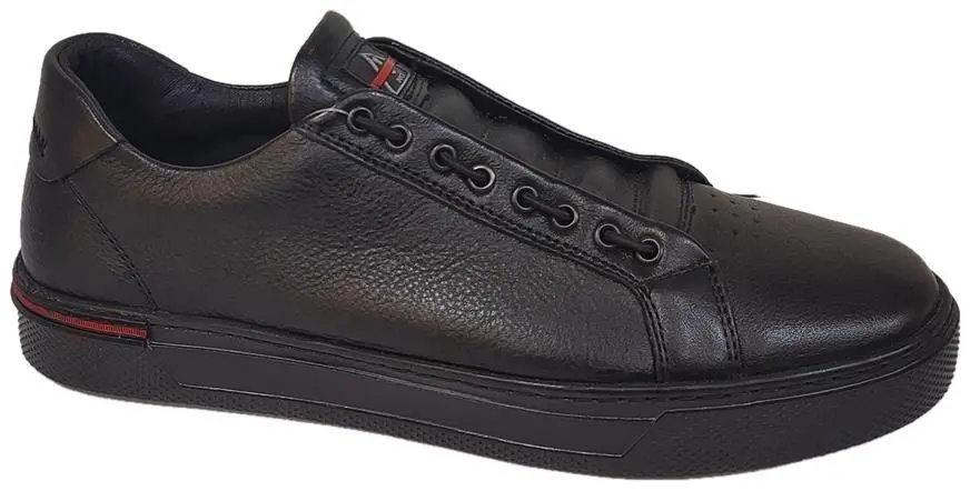 Купить B458чп Sergio Mareatti Полуботинки мужские за 6 730 руб. в интернет-магазине Дом Обуви