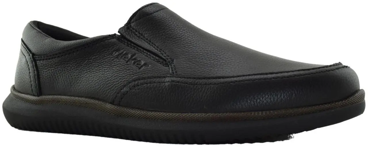 Купить 10454-00 RIEKER Туфли мужские за 7 950 руб. в интернет-магазине Дом Обуви