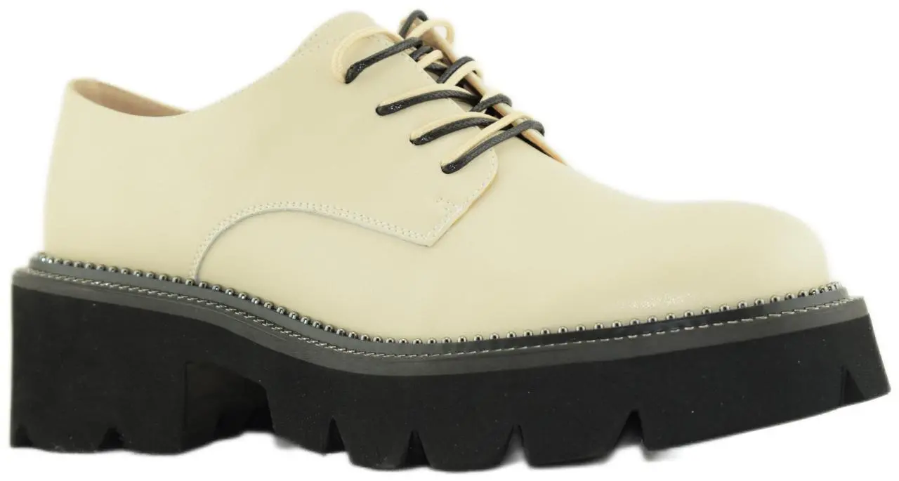 Купить 2C9-26-108 BONAVI Полуботинки женские  за 2 980 руб. в интернет-магазине Дом Обуви