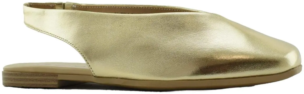 Купить 51-BMA4-3-119 BONAVI Туфли летние женские за 4 210 руб. в интернет-магазине Дом Обуви