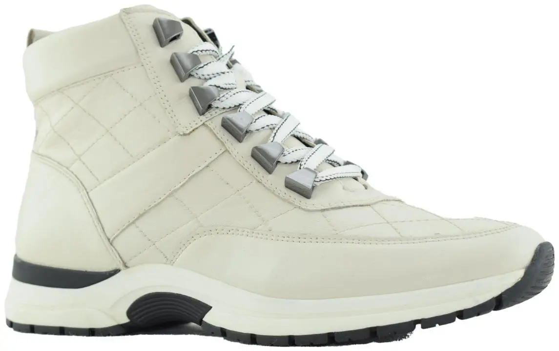 Купить 9-9-25256-41-144 CAPRICE Ботинки женские за 9 840 руб. в интернет-магазине Дом Обуви