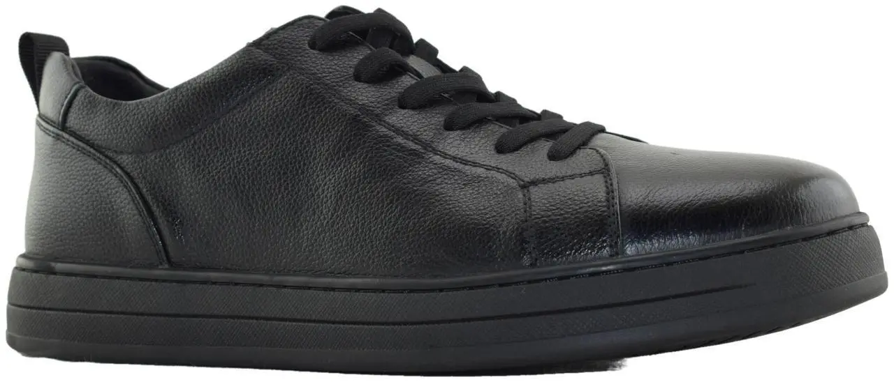 Купить VK83-184725 Respect Полуботинки мужские  за 5 920 руб. в интернет-магазине Дом Обуви