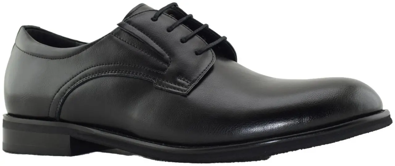 Купить 058-4407C-1602 M-Shoes Полуботинки мужские  за 6 710 руб. в интернет-магазине Дом Обуви