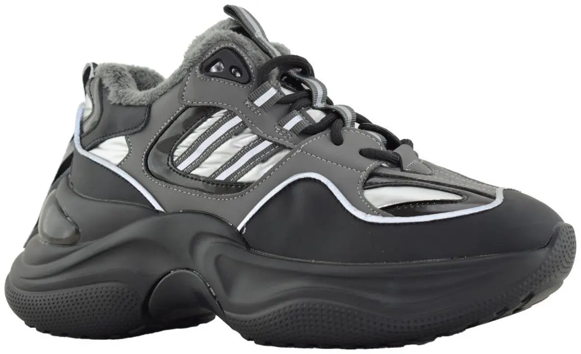 Купить 222804-4 TOFA Кроссовки женские за 2 850 руб. в интернет-магазине Дом Обуви