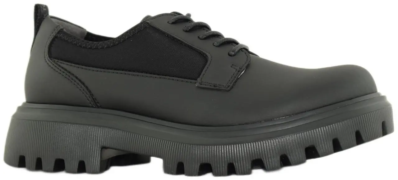 Купить 24689п-2 KAPIKA Полуботинки подростковые за 3 910 руб. в интернет-магазине Дом Обуви