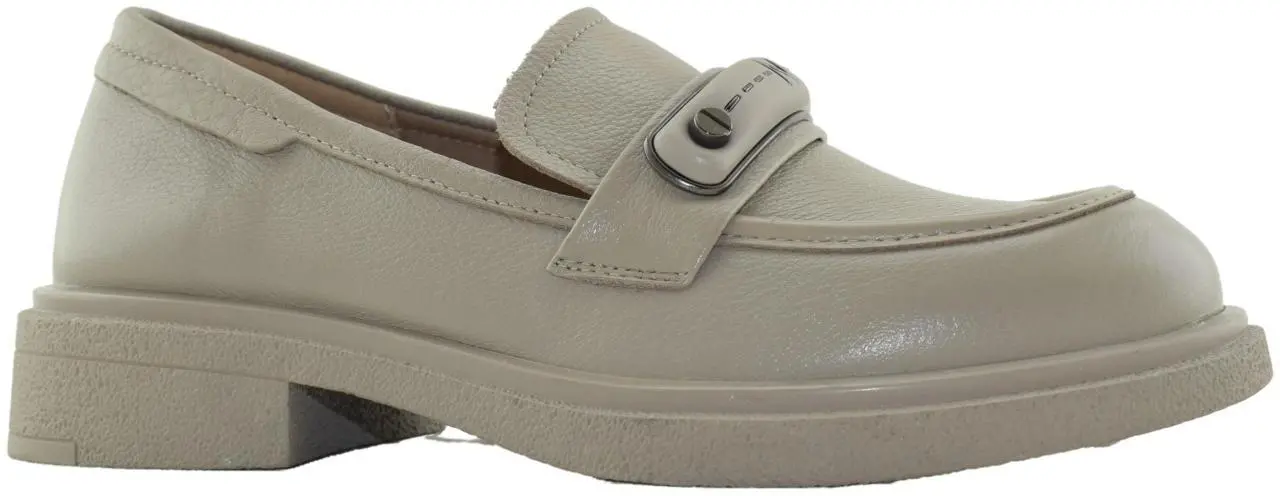 Купить AS074-M119-501 VENSI Туфли женские за 5 720 руб. в интернет-магазине Дом Обуви