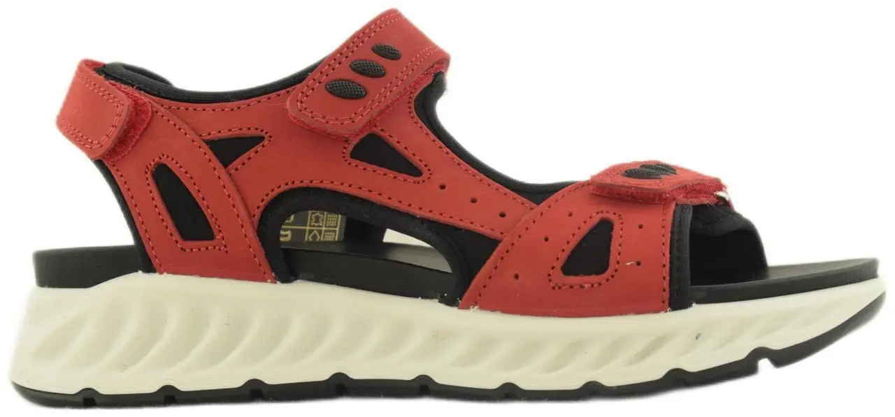 Купить 158450 3006/011 IMAC Сандалии женские за 4 980 руб. в интернет-магазине Дом Обуви