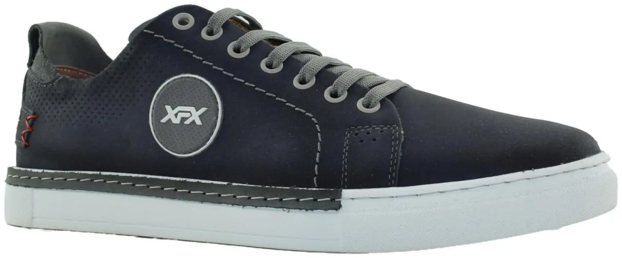 Купить 117-867-108 Magellan Кеды мужские за 6 300 руб. в интернет-магазине Дом Обуви