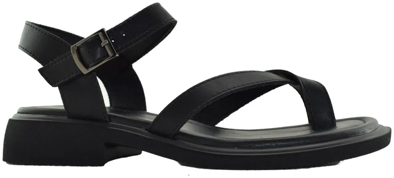 Купить XMG-51224-2A-SP MADELLA Босоножки летние женские  за 3 220 руб. в интернет-магазине Дом Обуви