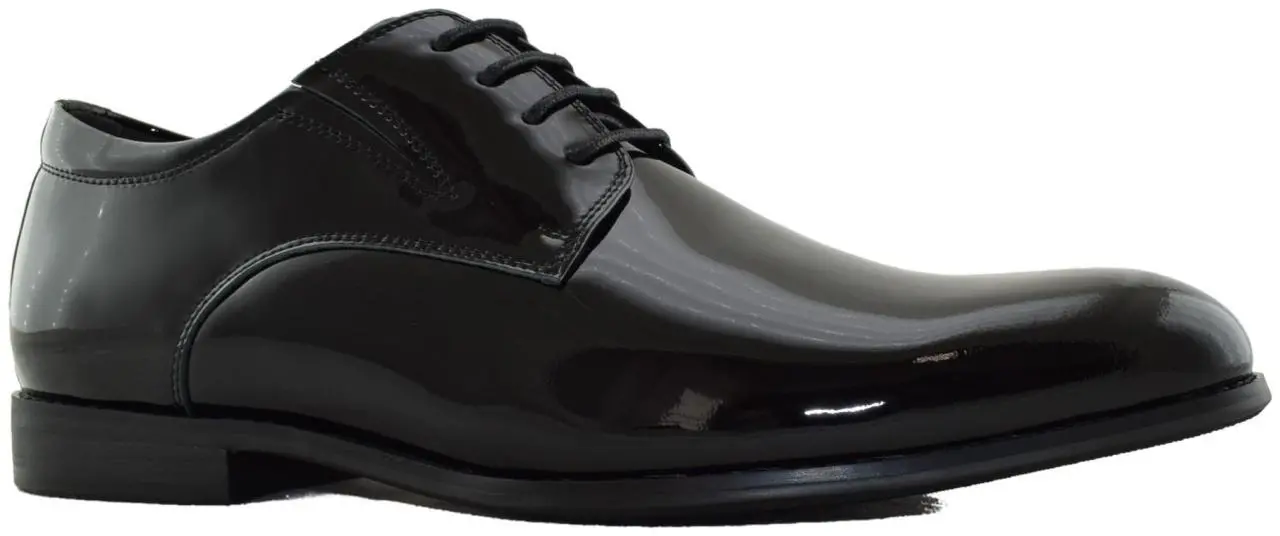 Купить DK0609-095-5662 Roscote Туфли мужские за 8 380 руб. в интернет-магазине Дом Обуви