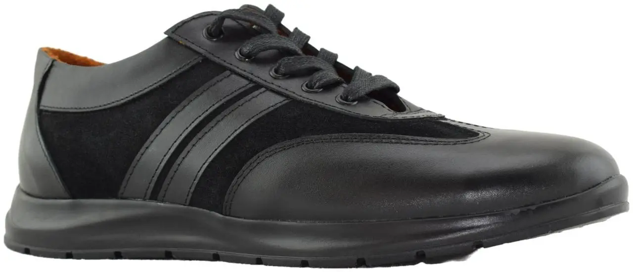 Купить 4 REGGER Полуботинки мужские за 10 720 руб. в интернет-магазине Дом Обуви Купить 4 REGGER Полуботинки мужские за 10 720 руб. в интернет-магазине Дом Обуви