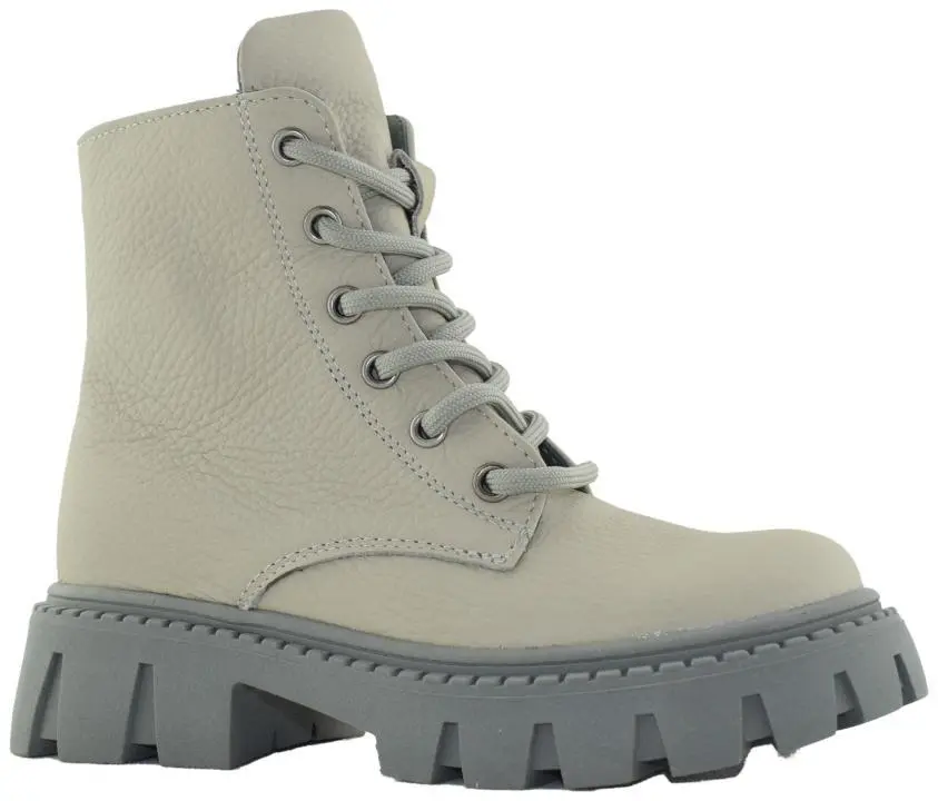 Купить Ch1514\10B NewGen Ботинки детские  за 5 830 руб. в интернет-магазине Дом Обуви