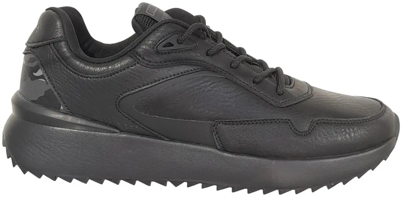 Купить C3360-3 STROBBS Кроссовки мужские за 4 420 руб. в интернет-магазине Дом Обуви