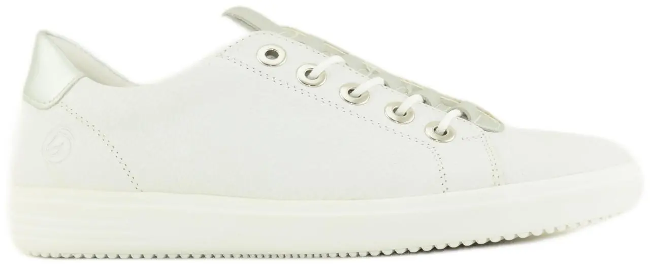 Купить D1404-80 REMONTE Кеды женские за 4 760 руб. в интернет-магазине Дом Обуви