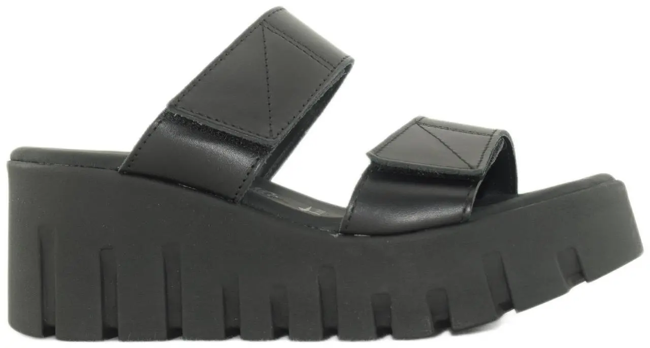 Купить 1-1-27226-28-003 TAMARIS Сабо женские за 6 230 руб. в интернет-магазине Дом Обуви