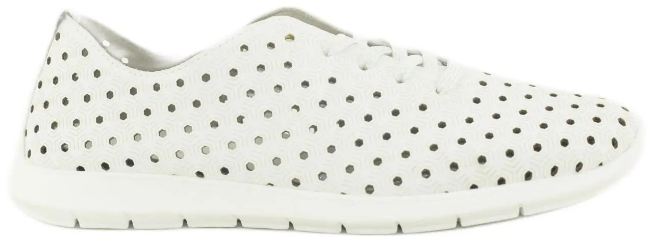 Купить R7101-80 REMONTE Слипоны женские за 7 950 руб. в интернет-магазине Дом Обуви