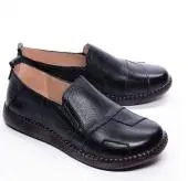 Купить DB-S23-LM2-25-6 Covani Туфли женские за 4 820 руб. в интернет-магазине Дом Обуви