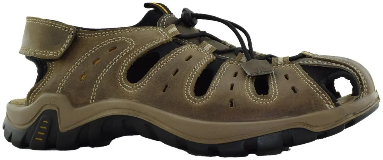 Купить 753560 3484/038 IMAC Сандалии мужские за 9 220 руб. в интернет-магазине Дом Обуви Купить 753560 3484/038 IMAC Сандалии мужские за 9 220 руб. в интернет-магазине Дом Обуви