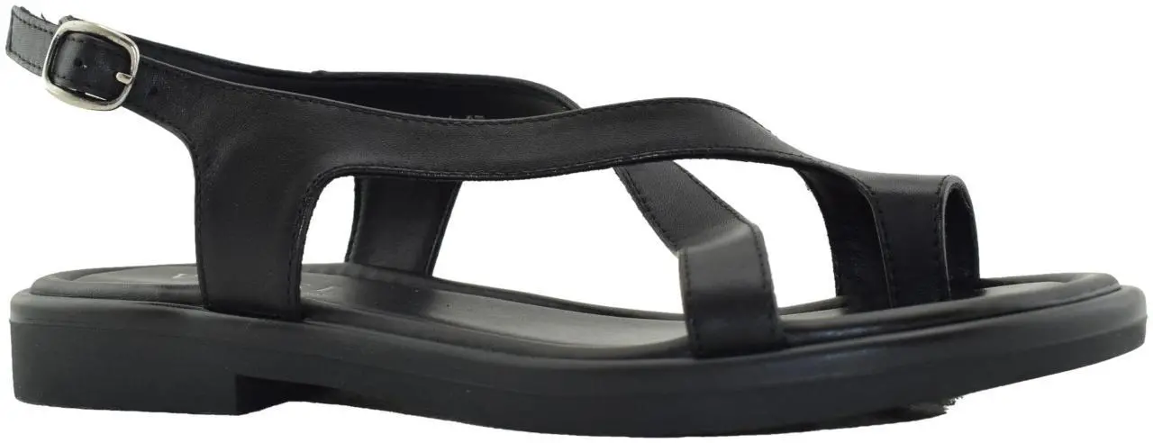 Купить LT800186-1 VENSI Босоножки летние за 4 410 руб. в интернет-магазине Дом Обуви