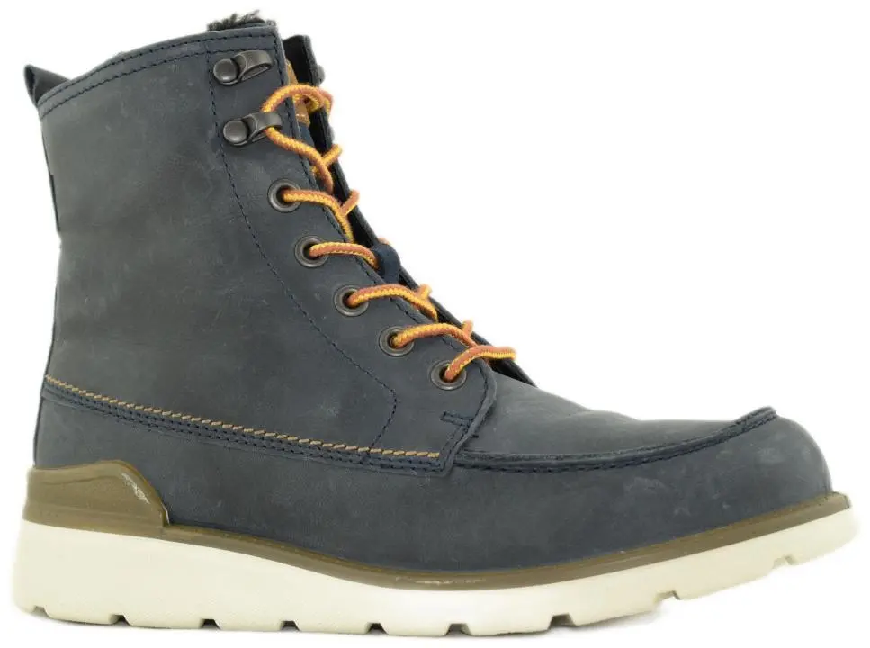 Купить 728523/02038 ЕССО Ботинки детские за 4 390 руб. в интернет-магазине Дом Обуви