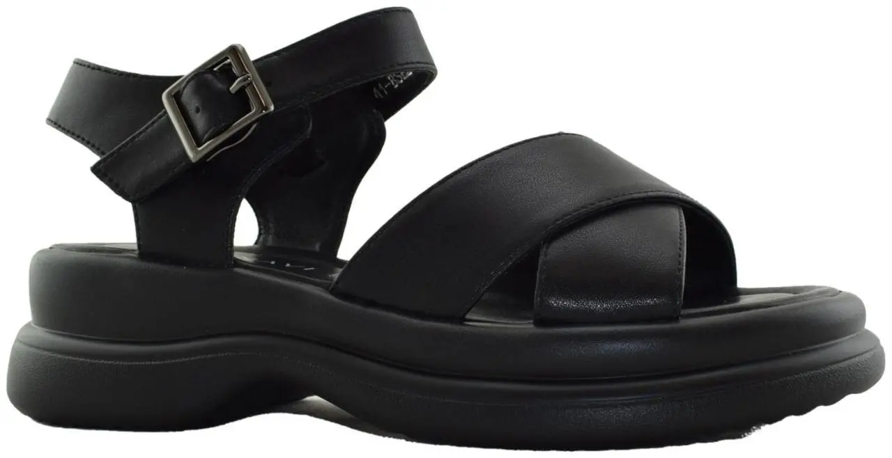 Купить 41-BSE27-8-101 BONAVI Босоножки женские за 5 220 руб. в интернет-магазине Дом Обуви